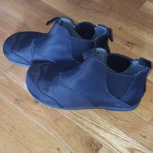 SOLE Repel Raven Mens